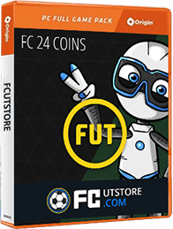FC PC Coins kaufen