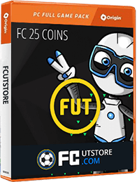 FC PC Coins kaufen